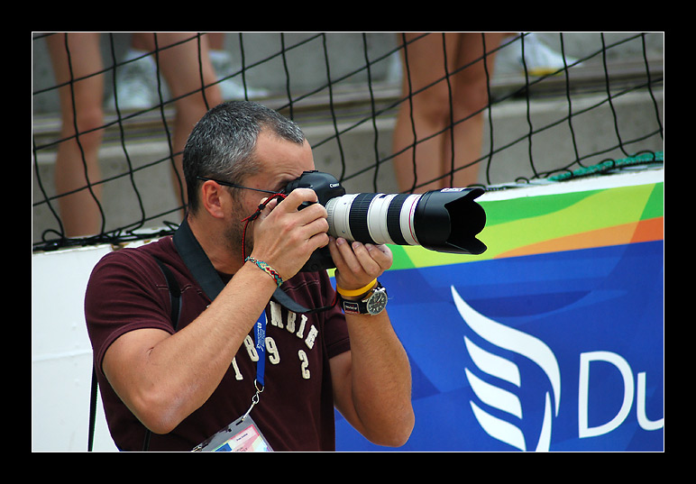 9066_Worldgames-2  &copy; 2026 Ren&eacute; G&ouml;ke